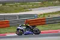 cadwell-no-limits-trackday;cadwell-park;cadwell-park-photographs;cadwell-trackday-photographs;enduro-digital-images;event-digital-images;eventdigitalimages;navarra;no-limits-trackdays;peter-wileman-photography;racing-digital-images;trackday-digital-images;trackday-photos